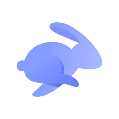 Rabby Desktop Genesis Beta
