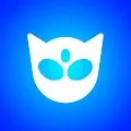 Cat People NFT