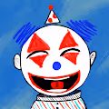 Pagliacci