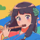 Japanese Traditional Music -WAGAKKI-