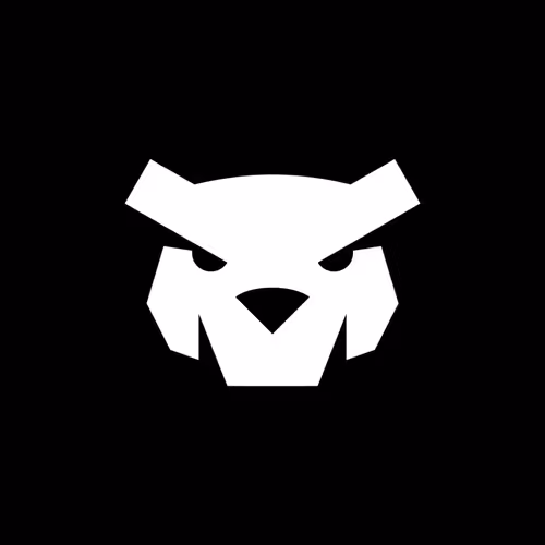 Bullieverse - Barbearians [Deprecated. Moved the Collection to Polygon]