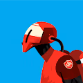 Savage Profiles