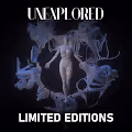UNEXPLORED - 9V9S2ctjcL