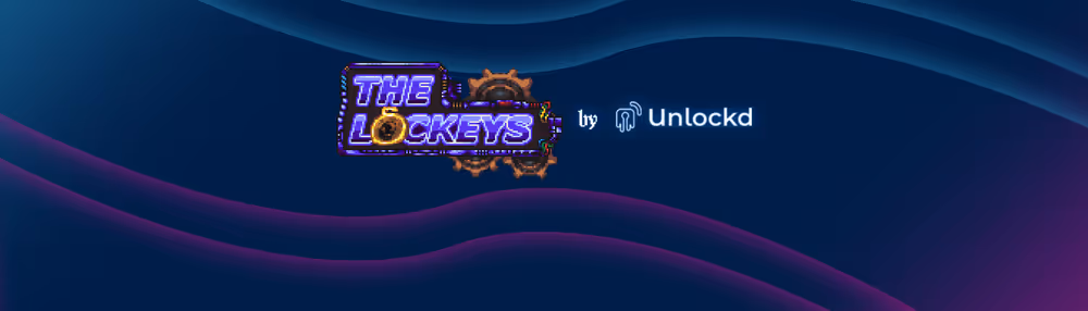 The Lockeys