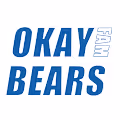 Okay Bears Family