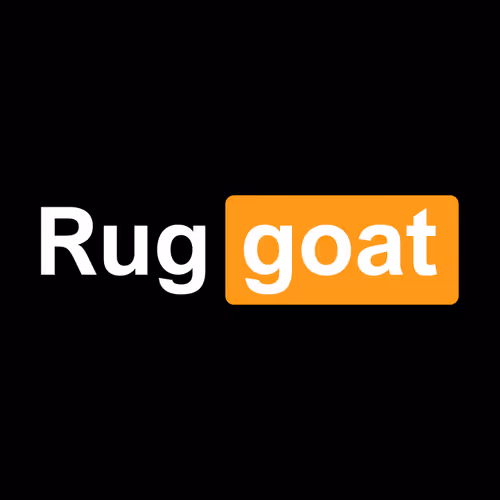 RUG GOAT NFT