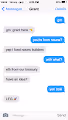 Grant ⌐◨-◨