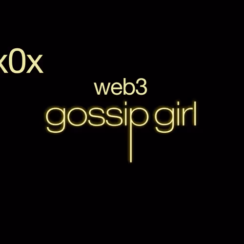 0x0x