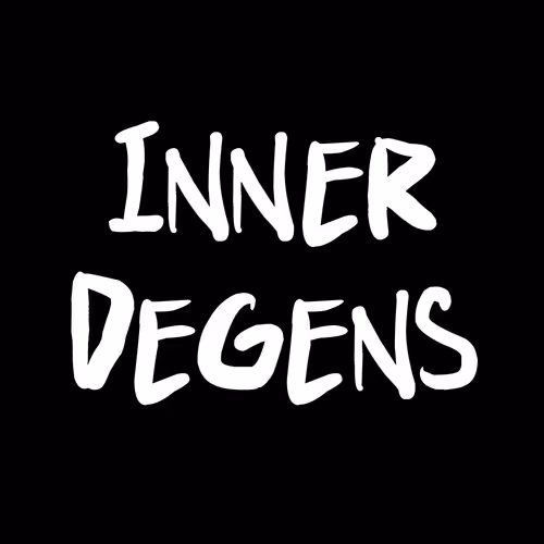 InnerDegens.wtf
