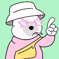 Phanta Doods