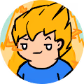 CoolKidsNextGen