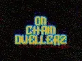 OnChainDwellerz