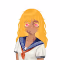 ChildrenOfAsuna