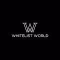WLW token