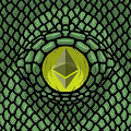 Not Reptilian Renegade