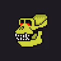 CryptoApeSkullClub