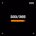 333/365