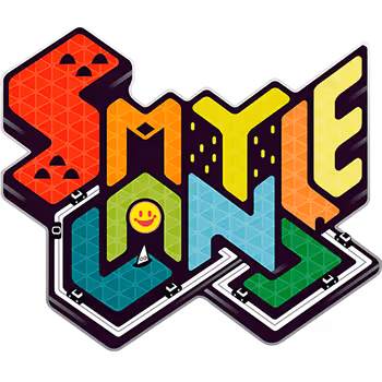 Smyle Ride Legacy