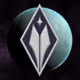 Nexaverse Worlds