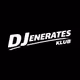 DJENERATES - CLUB EDITION