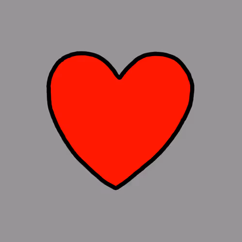 Send Hearts