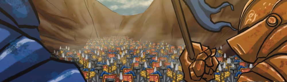 Knights Town