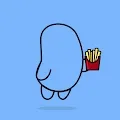 McZukis OFFICIAL