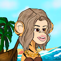 Bae Apes Official NFT