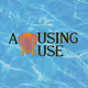 Amusing Muse