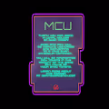 MCU EXEC
