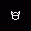 The Viking Club