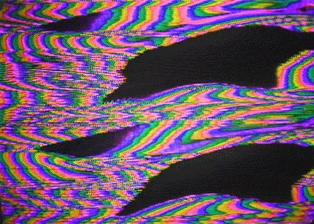 TEST RUN - NOT AN ACTIVE PROJECT