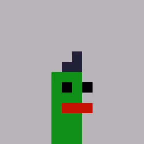 Perpz