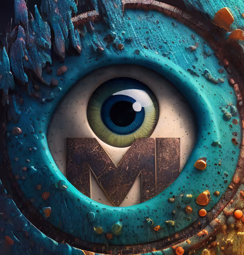 MONSTERZ.club