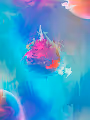 Drippy Worlds Originals