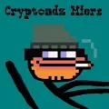 CryptoadzMfers