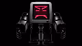 MechArcade: The Lost Metal Alliance