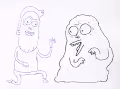 Justin Roiland