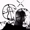 contradash - save yourself first