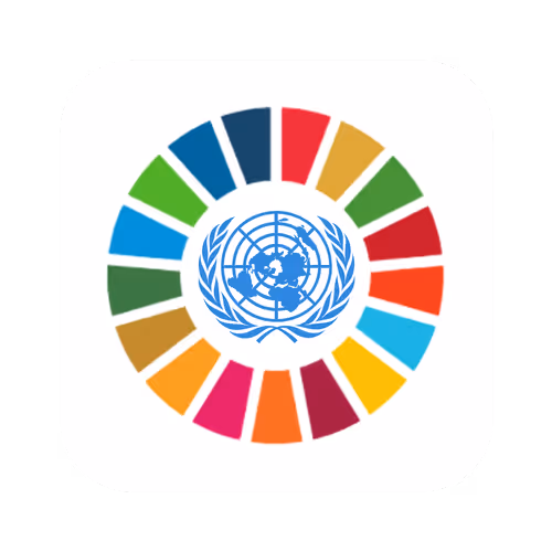 17 Goals for the future - UNCDF