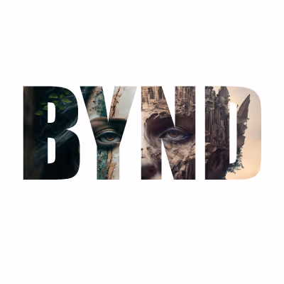 BYND