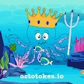Octotokes Reef