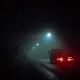 Strange Silhouettes