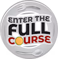 ENTER THE FULL COURSE CRYPTOTOYS
