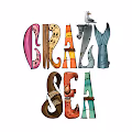CrazySeaNFT
