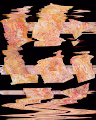 POSTMEDIUM