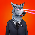 CompanionWolfClub