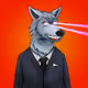 CompanionWolfClub