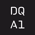 DQA1