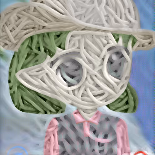 Mi'Sketti